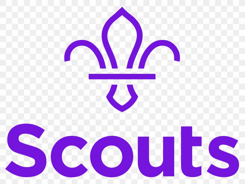 Logo World Scout Emblem Scouting The Scout Association Scout Group, PNG, 1200x902px, Logo, Area, Brand, Cub Scout, Explorer Scouts Download Free