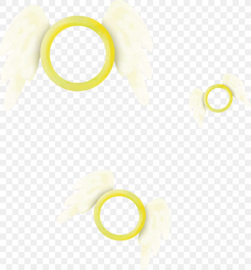 Material Body Jewellery Circle, PNG, 2005x2150px, Material, Body Jewellery, Body Jewelry, Jewellery, Yellow Download Free
