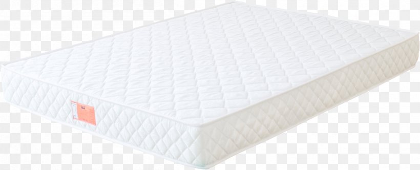 Mattress Bed Spring Square Meter, PNG, 2406x976px, Mattress, Bed, Body, Furniture, Material Download Free