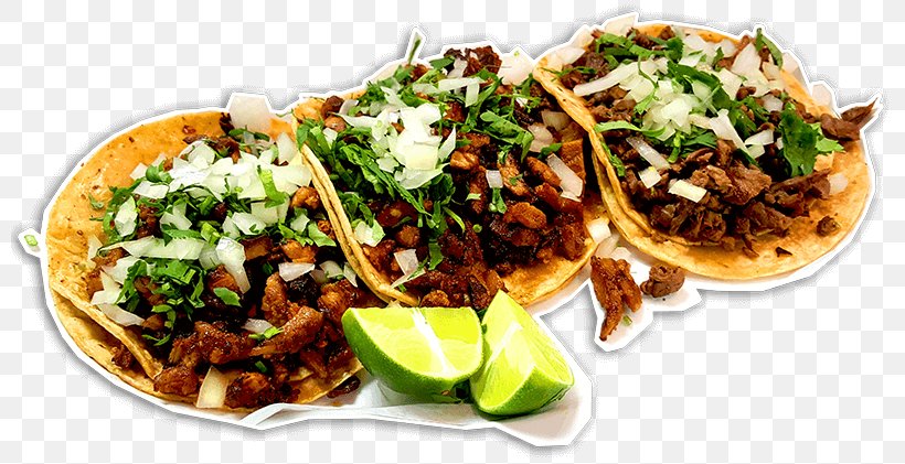 Mexican Cuisine Taco Salad Vegetarian Cuisine Asado, PNG, 800x421px, Mexican Cuisine, Aguamiel Restaurante, American Food, Asado, Asian Food Download Free