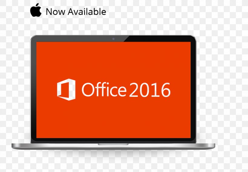 Microsoft Office 365 Personal Computer IPad, PNG, 964x670px, Microsoft Office 365, Android, Area, Brand, Communication Download Free