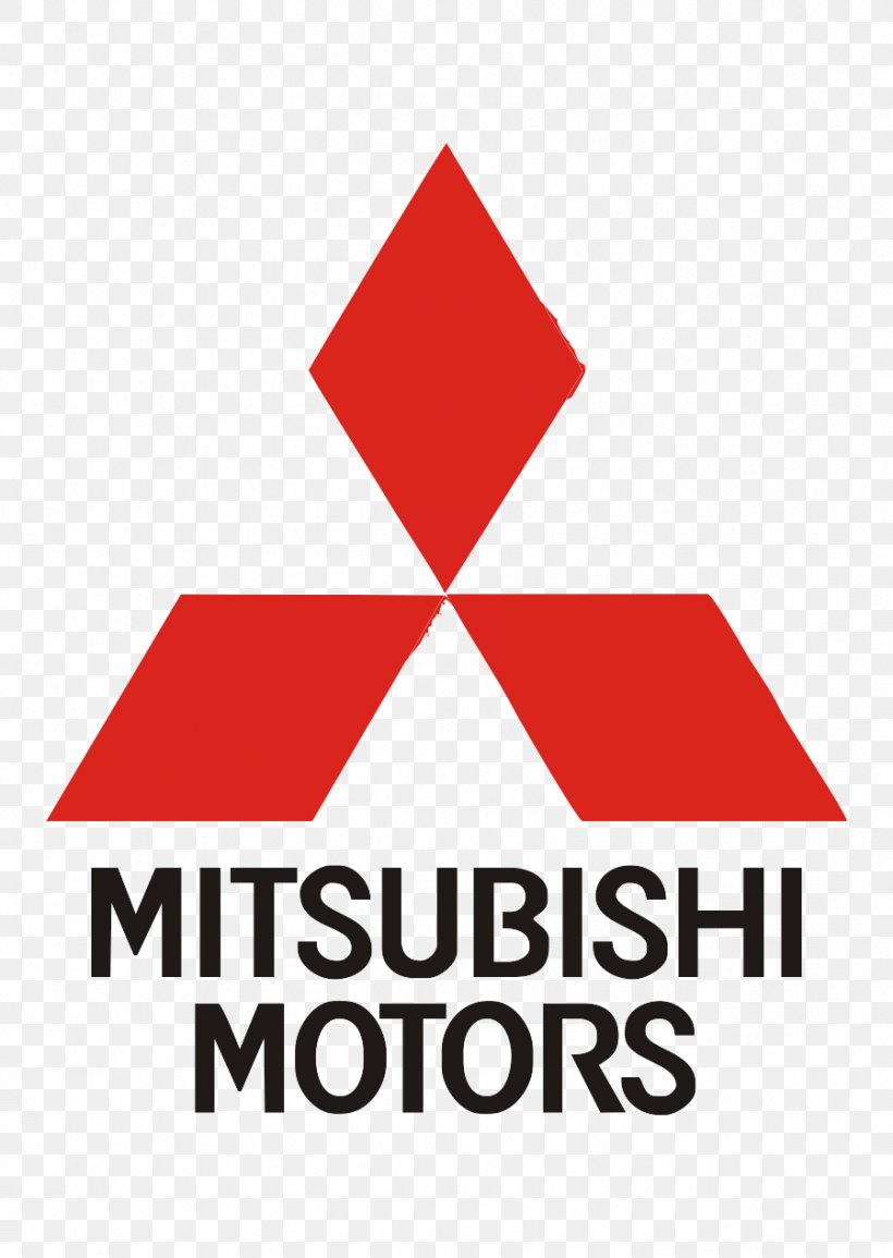 Mitsubishi Motors Car Mitsubishi Model A Mitsubishi I-MiEV, PNG, 899x1267px, Mitsubishi, Area, Automotive Industry, Brand, Car Download Free