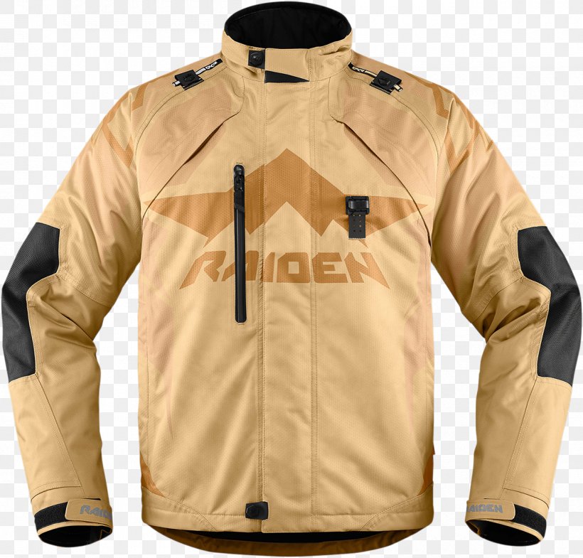 Motorcycle Riding Gear Jacket Clothing Car, PNG, 1200x1149px, Motorcycle, Beige, Bicycle, Car, Clothing Download Free
