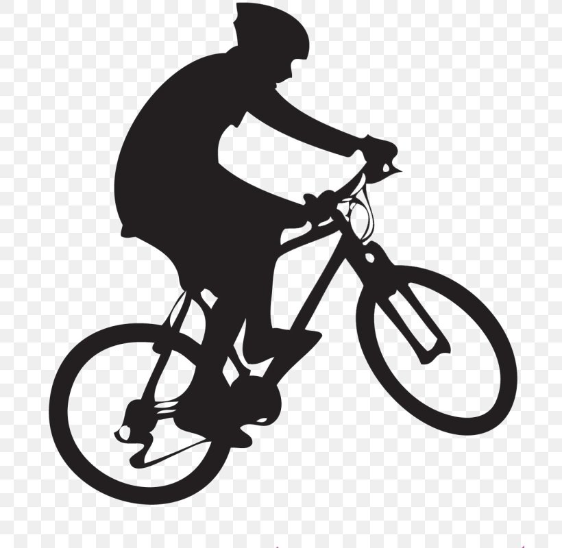 Mountain Bike Bicycle Downhill Mountain Biking Cycling, PNG, 710x800px, Mountain Bike, Bicycle, Bicycle Accessory, Bicycle Drivetrain Part, Bicycle Frame Download Free