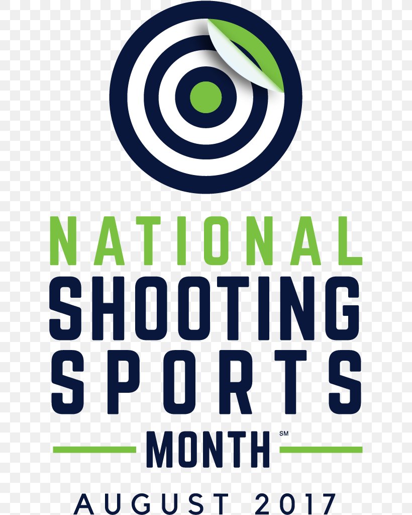 National Shooting Sports Foundation Shooting Range, PNG, 624x1024px, Shooting Sport, Area, Athlete, Brand, Clay Pigeon Shooting Download Free