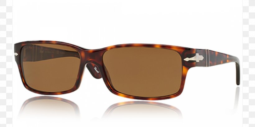 Persol PO2803S Persol Sunglasses Persol PO0649, PNG, 1500x750px, Persol, Brown, Caramel Color, Eyewear, Glasses Download Free
