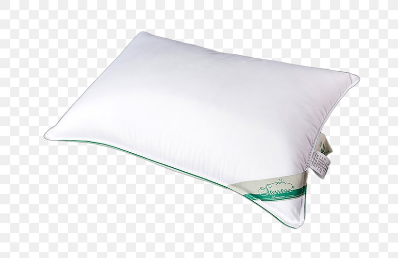 Pillow Cushion, PNG, 750x532px, Pillow, Cushion, Linens, Material, Rectangle Download Free