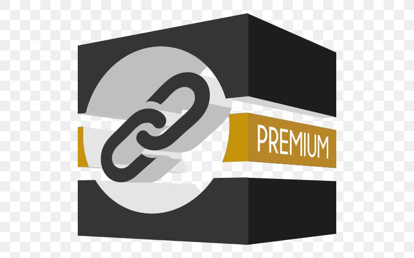 PrestaShop Replication Protein A3 E-commerce Invertus Brand, PNG, 512x512px, Prestashop, Blog, Brand, Dna Replication, Ecommerce Download Free