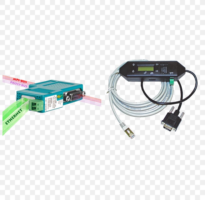 Process-Informatik Entwicklungsgesellschaft MbH‎ Electronic Component Electronics Adapter Technical Standard, PNG, 800x800px, Electronic Component, Adapter, Cable, Computer Hardware, Electronic Device Download Free