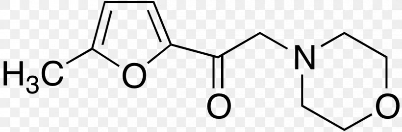 Propyl Acetate Butyl Acetate Dimethyl Fumarate Propyl Group, PNG, 1220x402px, Propyl Acetate, Acetate, Acetic Acid, Area, Black Download Free