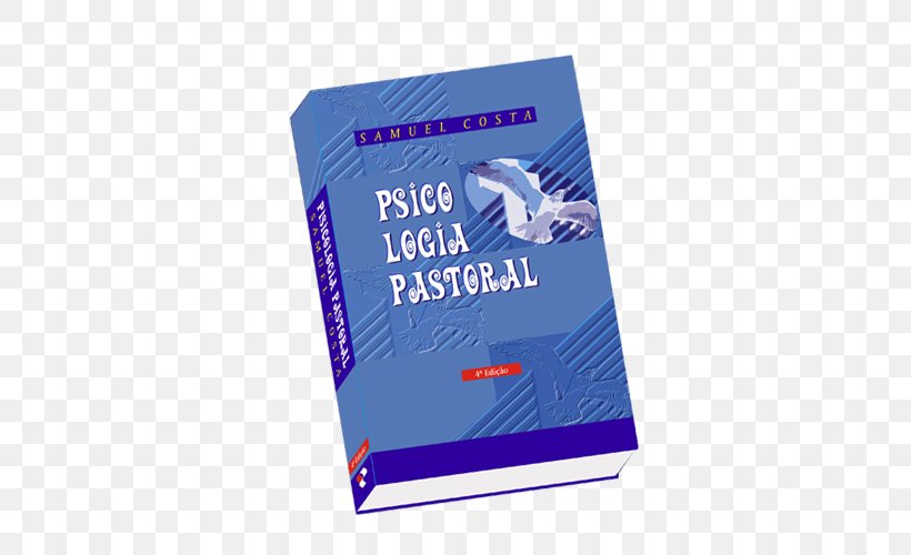 Psychology Purple Book Font, PNG, 500x500px, Psychology, Book, Brand, Purple, Text Download Free