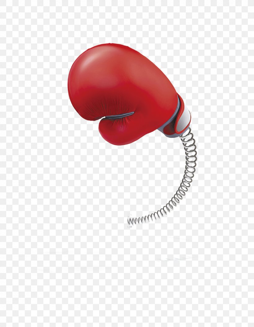 Red Boxing Glove Body Piercing Jewellery, PNG, 827x1063px, Boxing, Body Jewellery, Body Jewelry, Designer, Fist Download Free