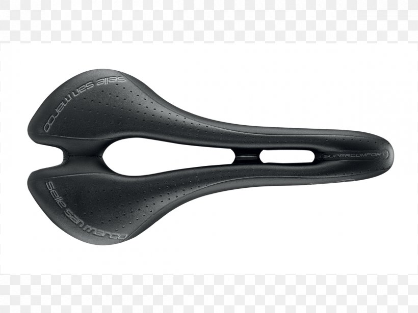 Selle San Marco Bicycle Saddles Selle Italia Cycling, PNG, 1200x900px, Selle San Marco, Bicycle, Bicycle Saddle, Bicycle Saddles, Bikeradar Download Free