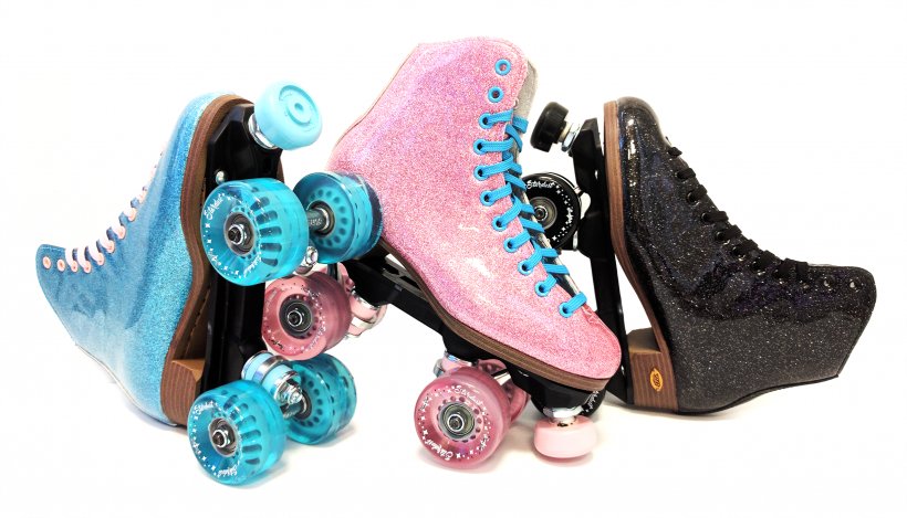 Shoe Roller Skates Footwear Sporting Goods Skateboard, PNG, 2445x1401px, Shoe, Airwalk, Cross Training Shoe, Footwear, Ice Skates Download Free