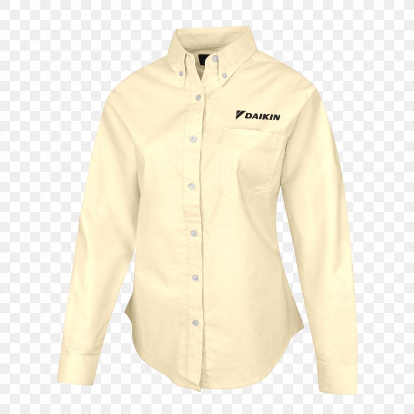 Sleeve Shirt Jacket Button Collar, PNG, 1024x1024px, Sleeve, Barnes Noble, Beige, Button, Collar Download Free