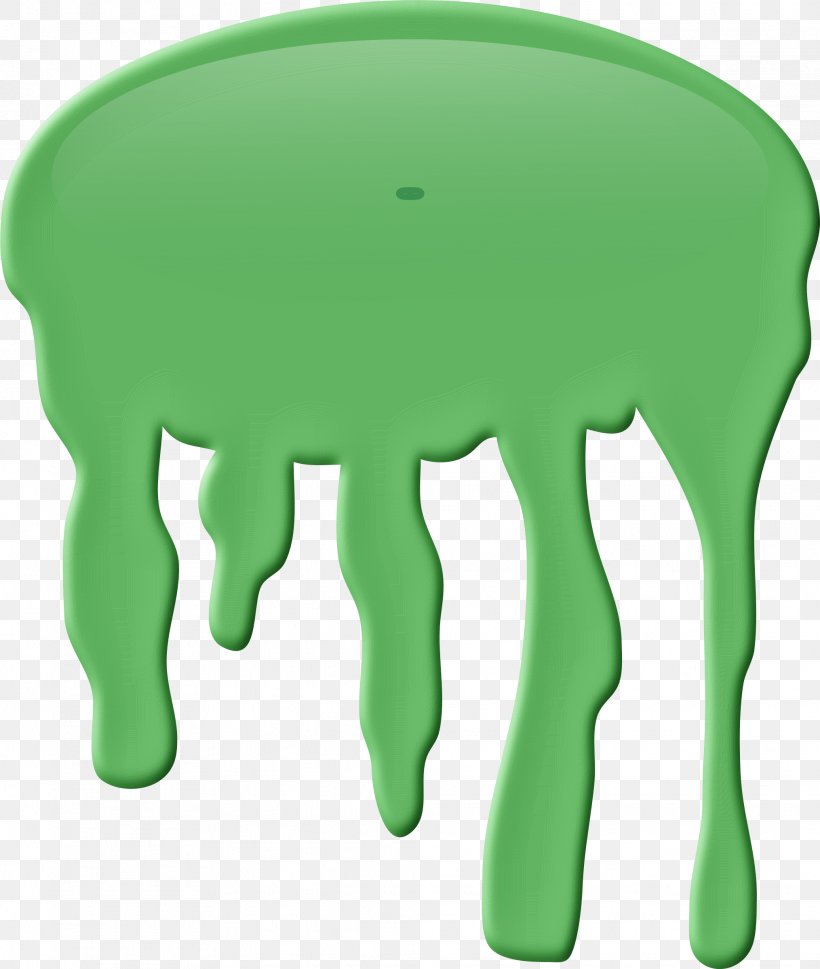 Slime Clip Art, PNG, 2029x2400px, Slime, Cattle Like Mammal, Grass, Green, Ooze Download Free