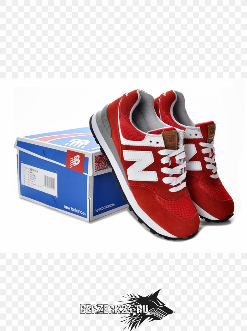 Sneakers New Balance Adidas Shoe Blue, PNG, 1000x1340px, Sneakers, Adidas, Asics, Athletic Shoe, Blue Download Free