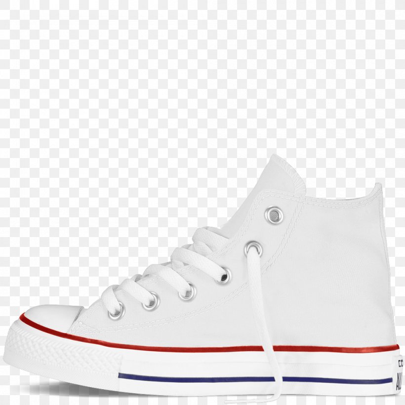 Sneakers Sports Shoes Chuck Taylor All-Stars Converse, PNG, 1000x1000px, Sneakers, Athletic Shoe, Carmine, Chuck Taylor, Chuck Taylor Allstars Download Free