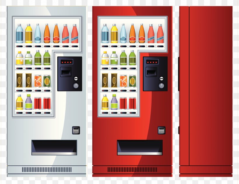 Soft Drink Vending Machine Illustration, PNG, 1318x1019px, Soft Drink, Drink, Machine, Parking Meter, Photography Download Free