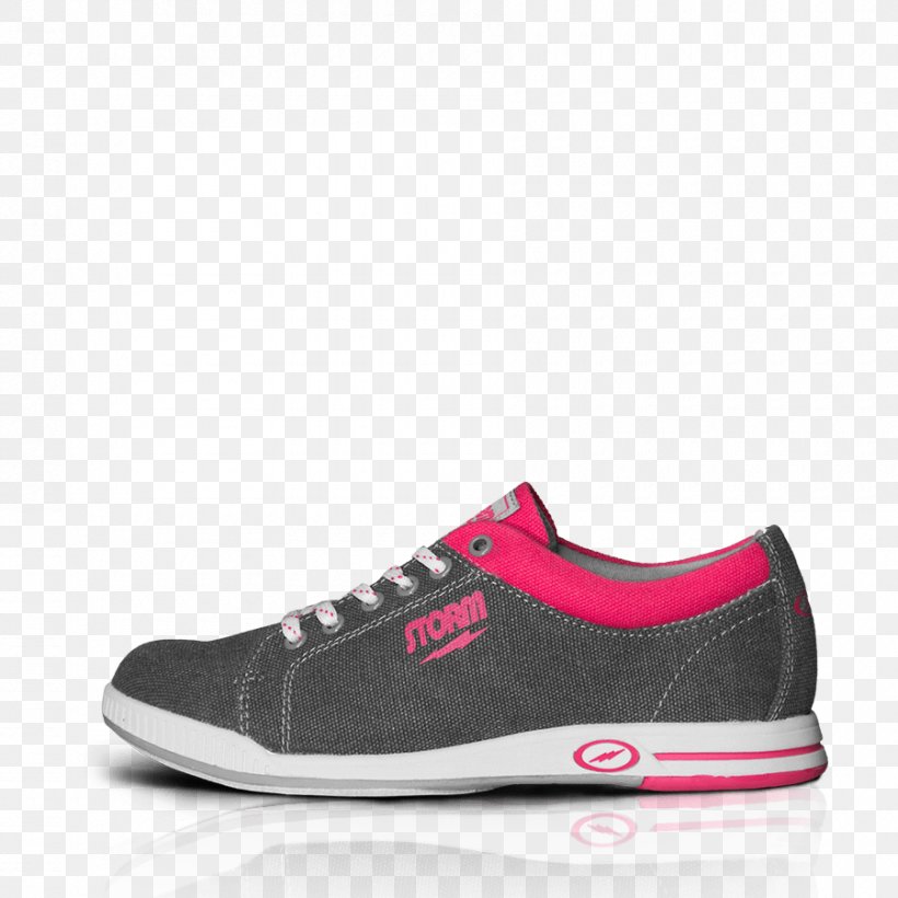 Sports Shoes High-heeled Shoe Lowa Gorgon GTX Shoes Men Boot, PNG, 900x900px, Sports Shoes, Athletic Shoe, Auction, Black, Boot Download Free