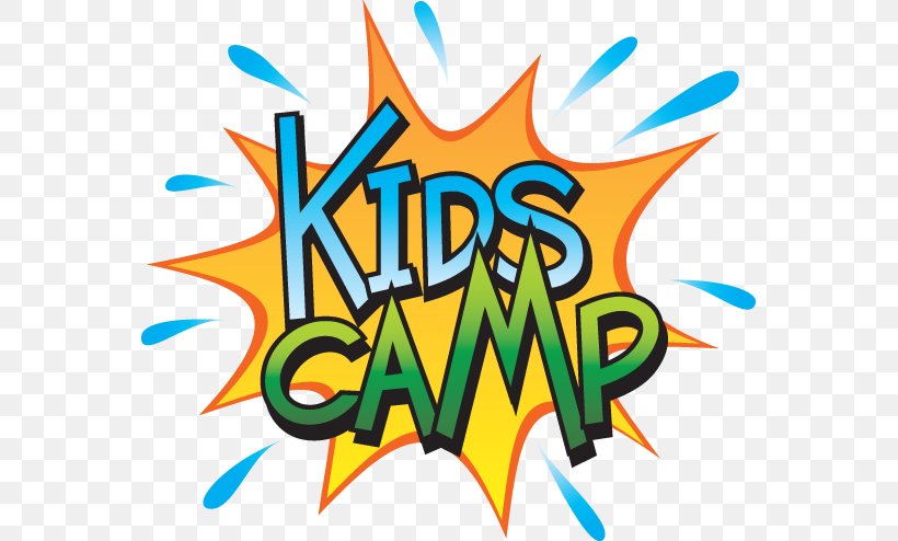 Summer Camp Camping Child School Holiday Clip Art, PNG, 561x494px, Summer Camp, Area, Art, Artwork, Camping Download Free
