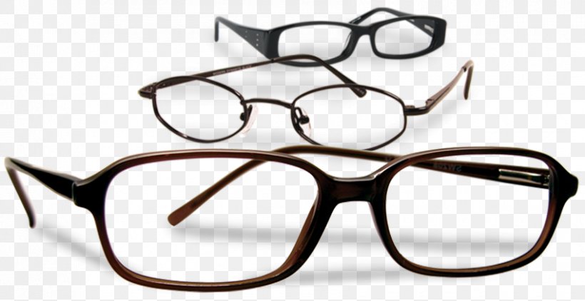 Sunglasses Goggles Oakley, Inc. Plastic, PNG, 850x438px, Glasses, Baseball Cap, Brand, Eye, Eyewear Download Free