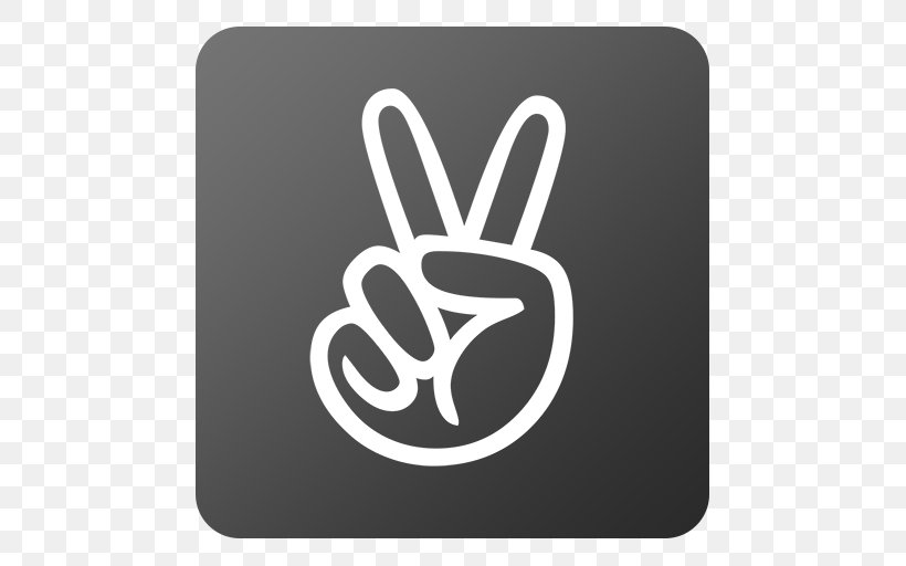 Text Symbol Hand Finger, PNG, 512x512px, Angellist, Angel Investor, Brand, Entrepreneurship, Finger Download Free