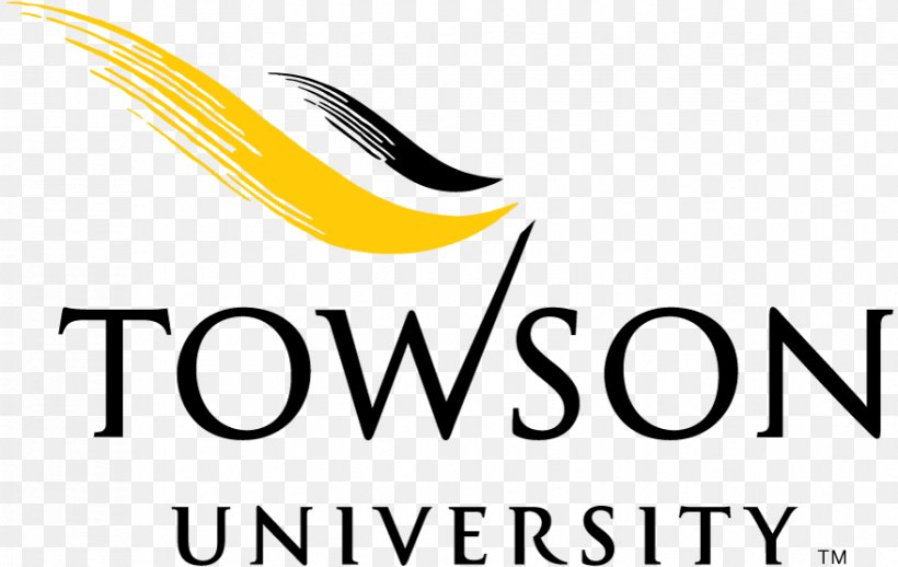 Towson University University Of Maryland University Of Baltimore Universities At Shady Grove, PNG, 878x555px, Towson University, Academic Degree, Area, Brand, Campus Download Free