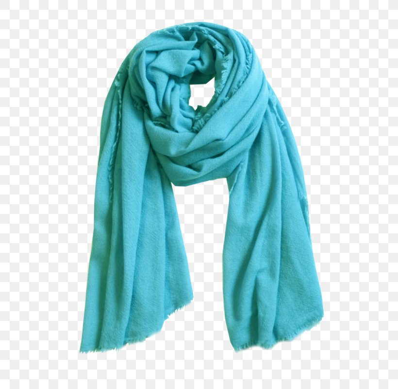 Turquoise, PNG, 800x800px, Turquoise, Scarf, Shawl, Stole Download Free