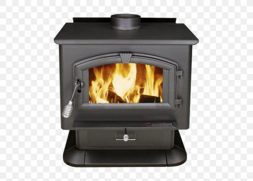 Wood Stoves United States Fireplace Insert Pellet Stove, PNG, 500x588px, Wood Stoves, Cast Iron, Central Heating, Fireplace, Fireplace Insert Download Free