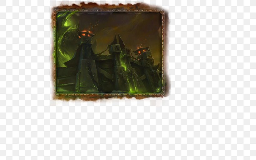 World Of Warcraft: Legion World Of Warcraft: Mists Of Pandaria Private Server XHTML, PNG, 512x512px, World Of Warcraft Legion, Computer Servers, Document Type Declaration, Document Type Definition, Green Download Free