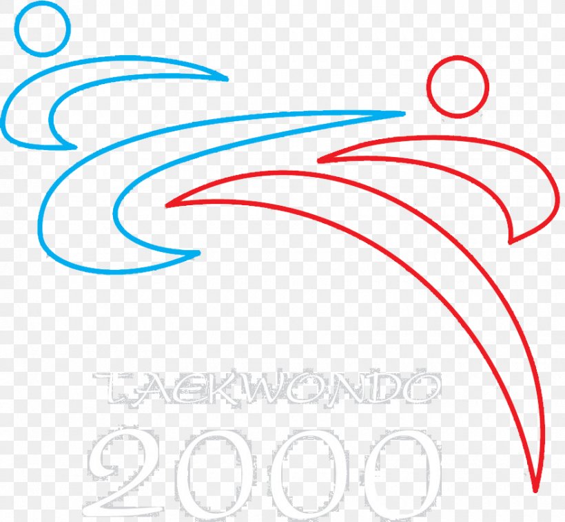 World Taekwondo Sport Saint Petersburg Martial Arts, PNG, 880x814px, World Taekwondo, Area, Artwork, Brand, Combat Sport Download Free