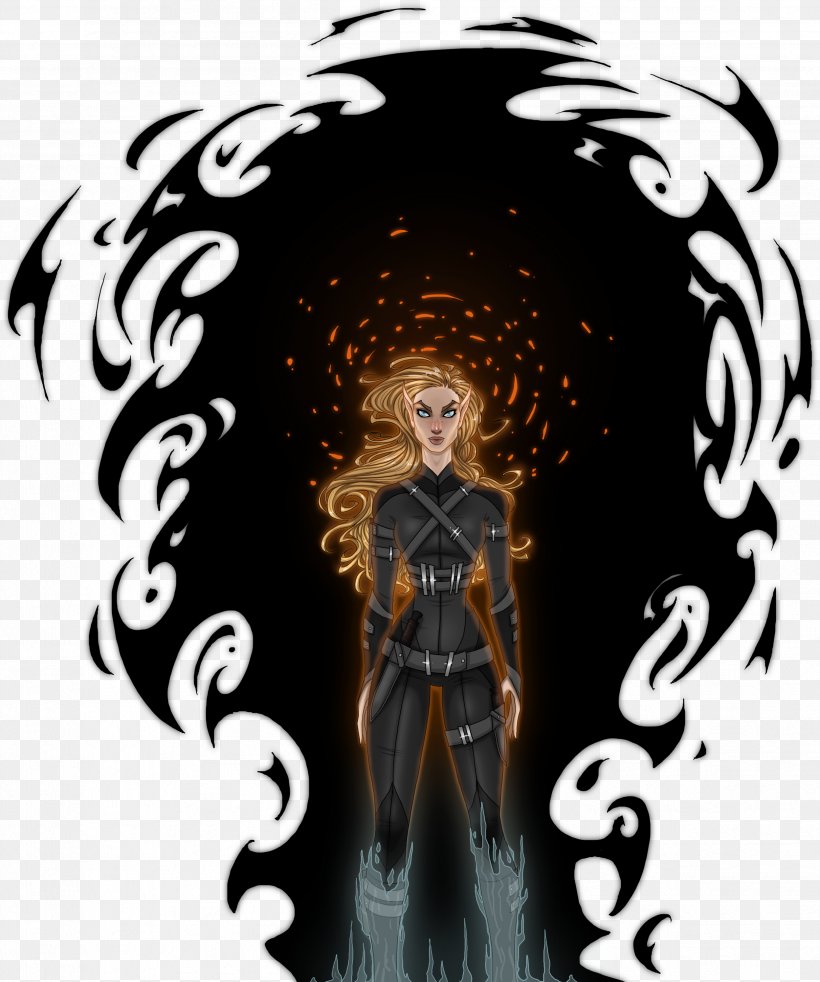 A Court Of Thorns And Roses Trilogy A Court Of Mist And Fury A Court Of Wings And Ruin Heir Of Fire, PNG, 2497x2993px, Court Of Thorns And Roses, Art, Book, Costume Design, Court Download Free