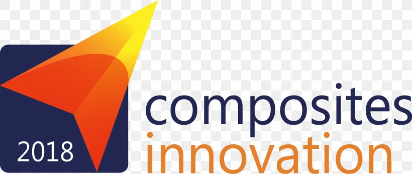 Advanced Composite Materials Composites Innovation Advanced Manufacturing, PNG, 1000x423px, Composite Material, Advanced Composite Materials, Advanced Manufacturing, Banner, Biocomposite Download Free