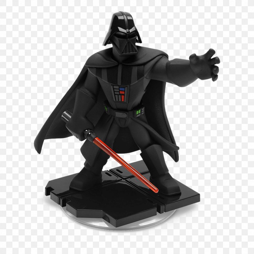 Anakin Skywalker Design JPEG E-commerce Image, PNG, 1024x1024px, Anakin Skywalker, Action Figure, Ecommerce, Fictional Character, Figurine Download Free