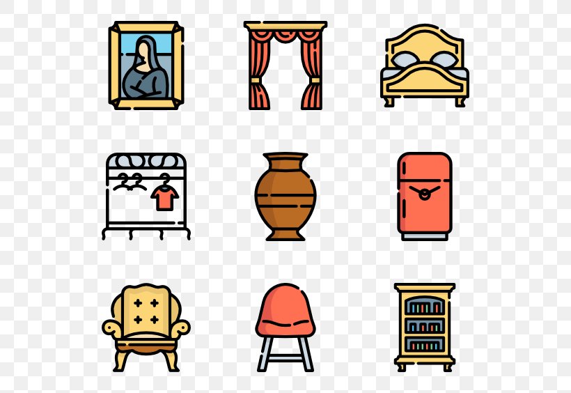 Antique Furniture Clip Art, PNG, 600x564px, Furniture, Antique, Antique Furniture, Area, Brand Download Free