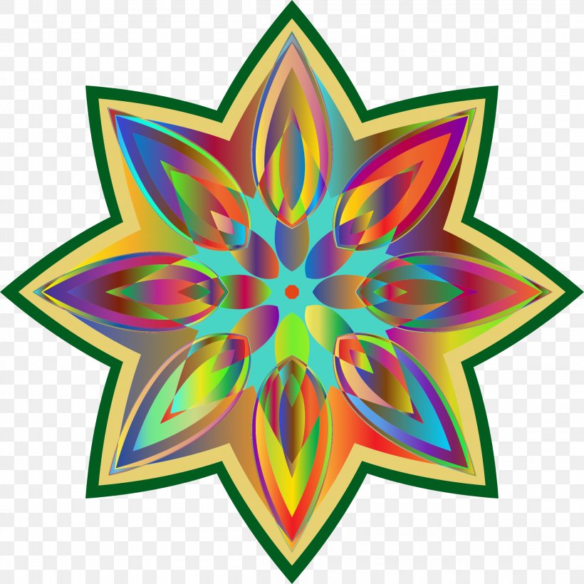 Arrow Clip Art, PNG, 2300x2300px, Star, Art Paper, Color, Filename Extension, Flower Download Free