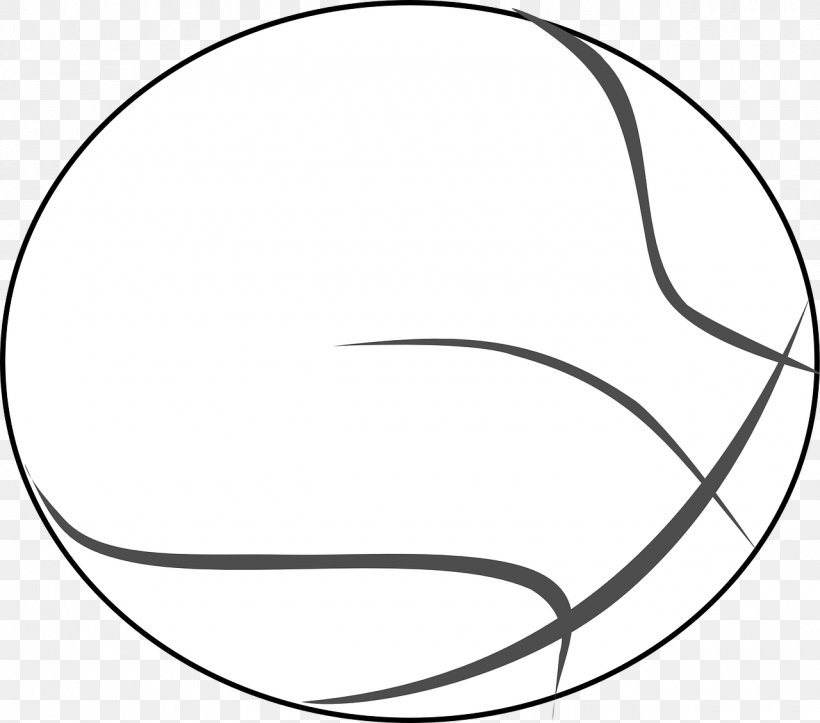 Basketball Sport Clip Art, PNG, 1280x1129px, Basketball, Area, Ball, Ball Game, Basketball Court Download Free