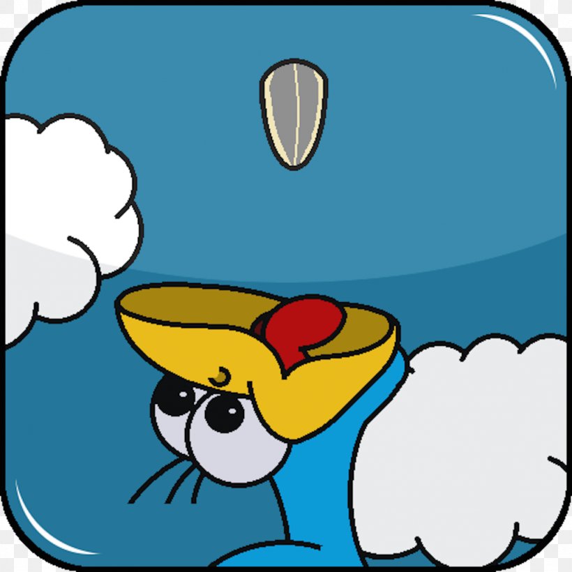 Beak Snout Cartoon Clip Art, PNG, 1024x1024px, Beak, Area, Artwork, Cartoon, Organism Download Free