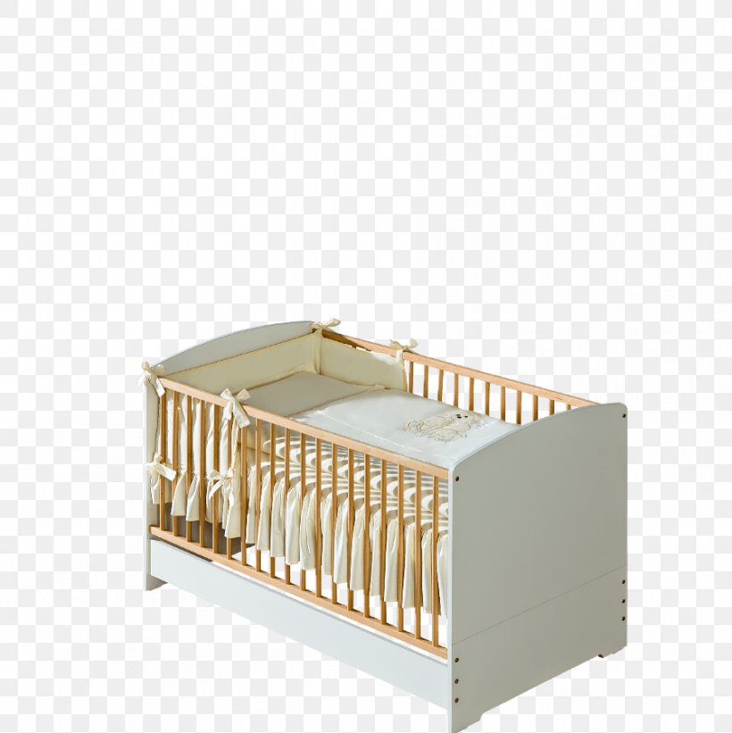 Bed Frame Cots Child Mattress, PNG, 898x900px, Bed Frame, Bassinet, Bed, Bedding, Child Download Free