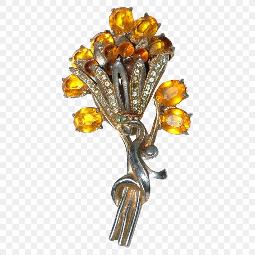 Body Jewellery Brooch Clothing Accessories Gemstone, PNG, 1161x1161px, Jewellery, Amber, Body Jewellery, Body Jewelry, Brooch Download Free