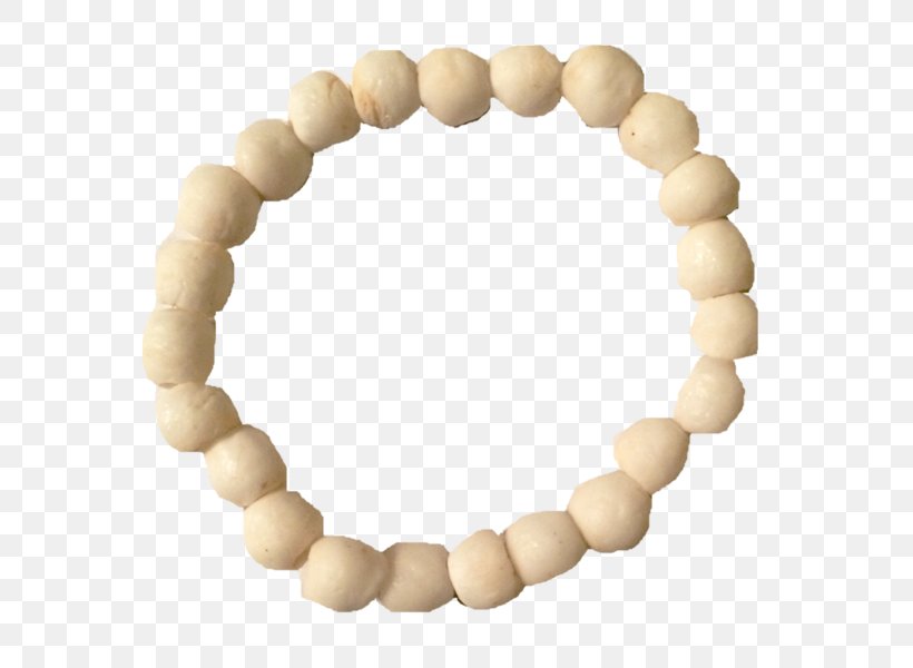 Bracelet Bead, PNG, 600x600px, Bracelet, Bead, Jewellery, Jewelry Making Download Free