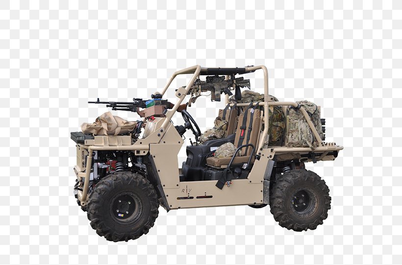 Car Litter All-terrain Vehicle Motor Vehicle, PNG, 641x541px, Car, Allterrain Vehicle, Armored Car, Automotive Exterior, Humvee Download Free