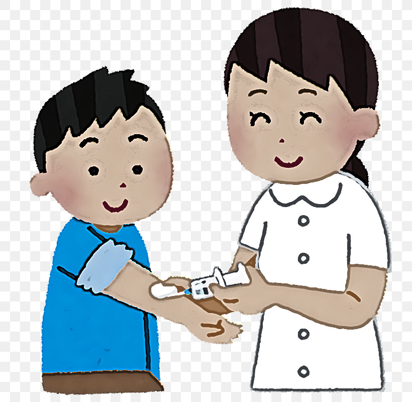 Cartoon Child Gesture Finger Sharing, PNG, 784x800px, Cartoon, Child, Conversation, Finger, Gesture Download Free