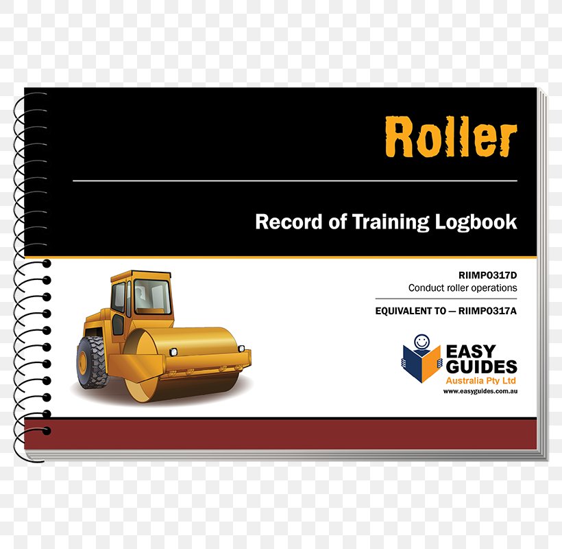 Caterpillar Inc. Excavator Training Skid-steer Loader Caterpillar 345C L, PNG, 800x800px, Caterpillar Inc, Advertising, Brand, Certification, Course Download Free