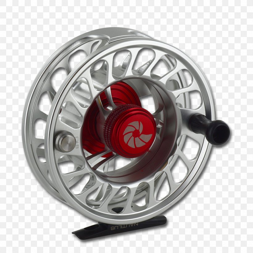 CCFX Fishing Reels Venetian Screens The One To Wait Fly Fishing, PNG, 950x950px, Fishing Reels, Alloy Wheel, Fishing, Fishing Tackle, Fly Fishing Download Free