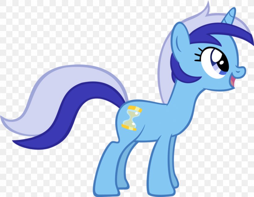 Colgate-Palmolive My Little Pony: Friendship Is Magic Fandom, PNG, 1016x787px, Colgate, Animal Figure, Carnivoran, Cartoon, Cat Like Mammal Download Free