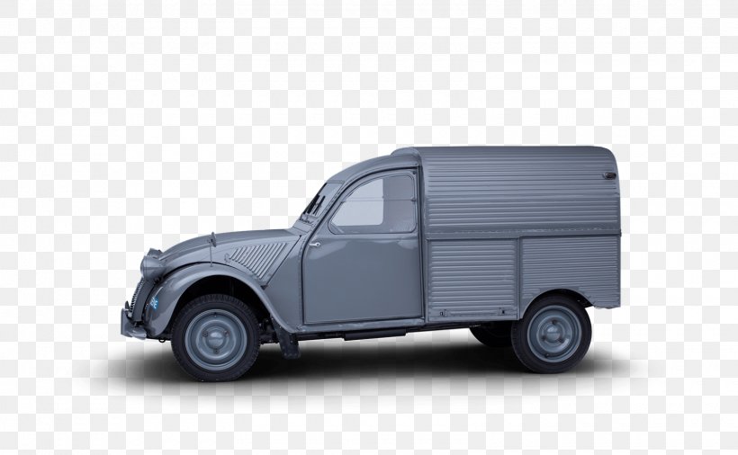 Compact Van Citroën 2CV Car, PNG, 1600x988px, Compact Van, Brand, Car, Citroen, Classic Car Download Free