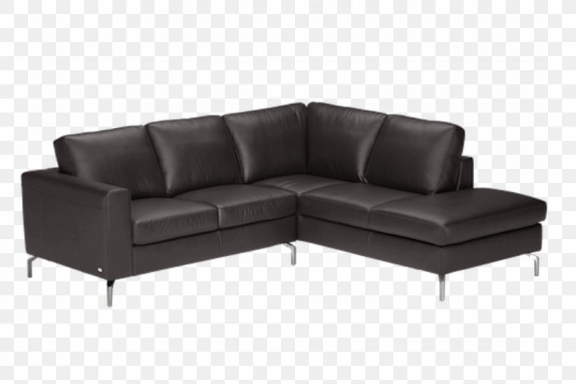 Couch Sofa Bed Chaise Longue Furniture, PNG, 1080x720px, Couch, Bed, Chair, Chaise Longue, Comfort Download Free
