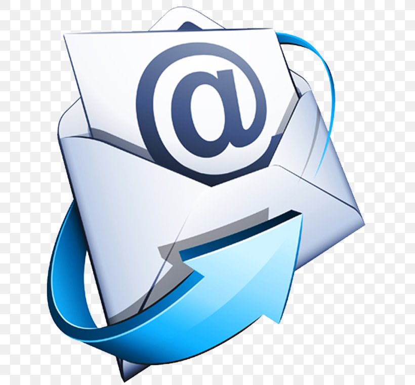 Email Download Clip Art, PNG, 656x760px, Email, Brand, Computer, Document, Electronic Mailing List Download Free